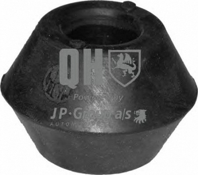 JP GROUP 1340201409 -  Подвеска, рычаг независимой подвески колеса